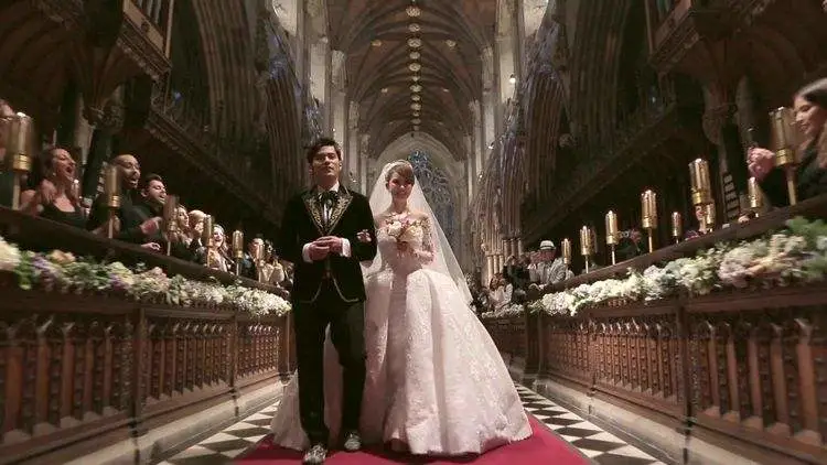 约克大学：一所历史悠久，科研实力雄厚堪比剑桥的大学