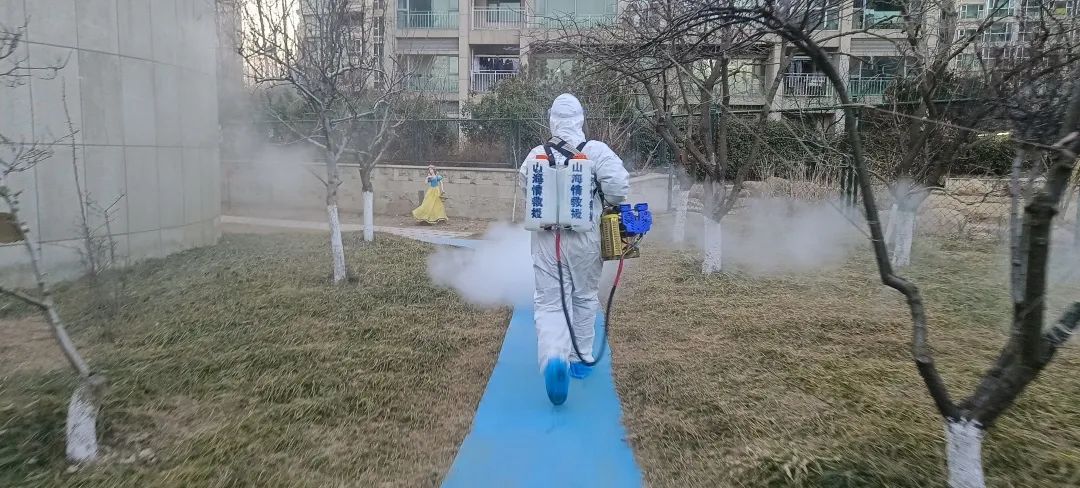 青岛民政局,青岛民政局电话是多少