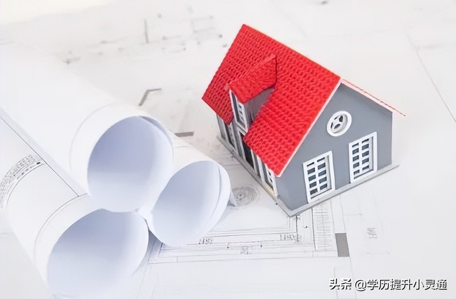 四川成人高考专科——建筑室内设计专业