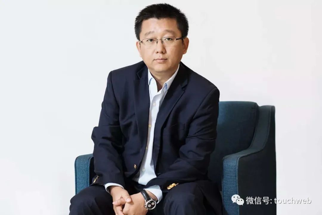 格力博递交注册：年营收50亿 实控人陈寅持有75.1%股权