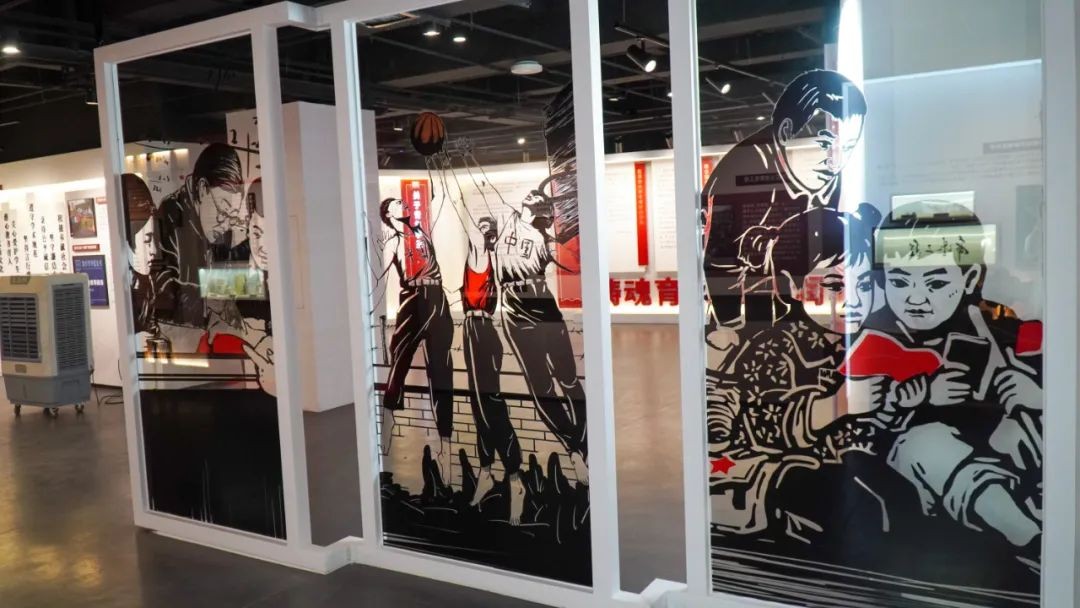 3创“中国高校之最”！最近，这一“教育基地”在成都正式开馆！