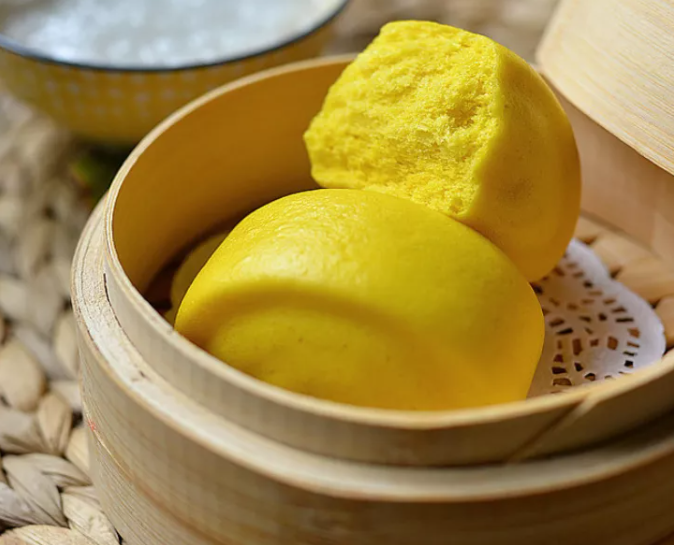 如何認(rèn)識(shí)天然色素