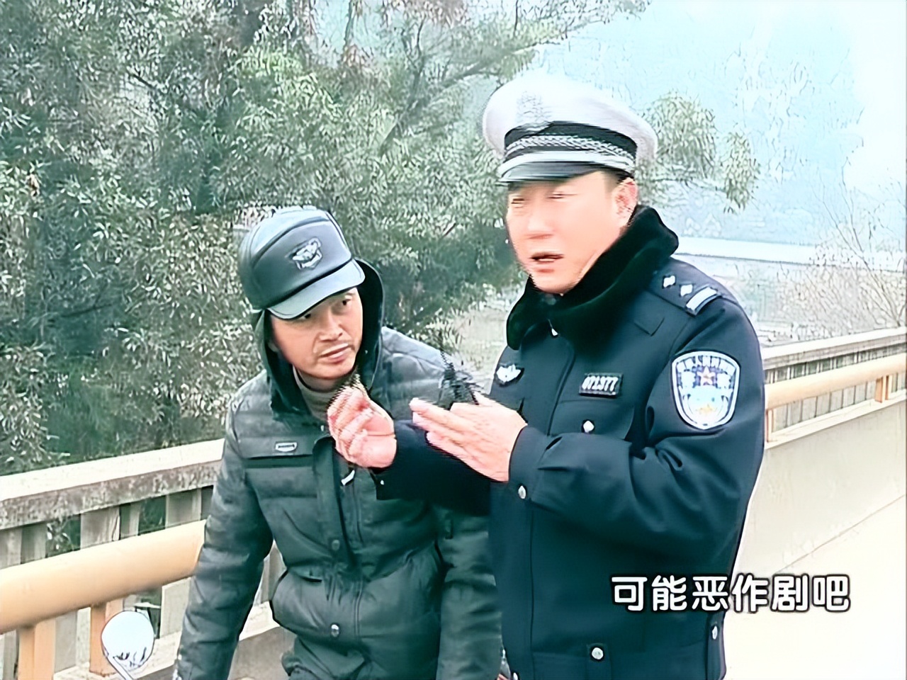 ̷̸��ͨ��ͣ����̷�������ǵ���״������ʹ�Ĳ���