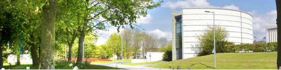 会计与金融专业QS欧洲排名前20强院校有哪些？