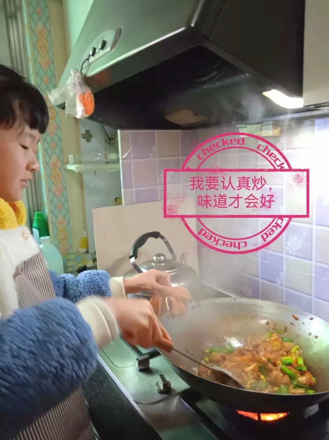 少年强则国强，5.4中队正铿锵｜走进天府新区南湖小学优秀中队