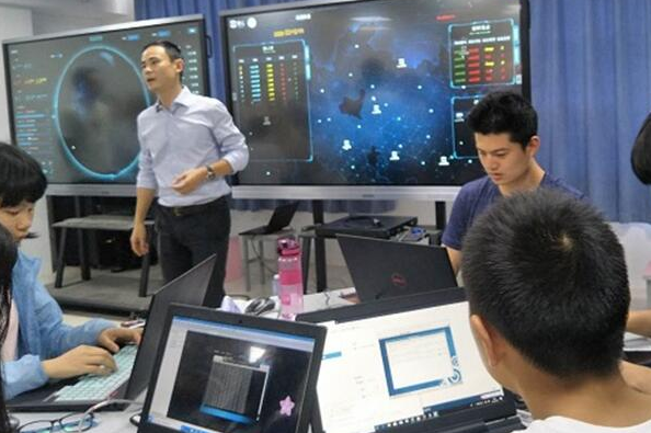 河北将新增一所985，省内学生：很开心，但河北还需更多此类大学