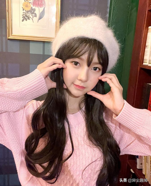 不再是小孩！盘点7位「2022成年」的韩国偶像