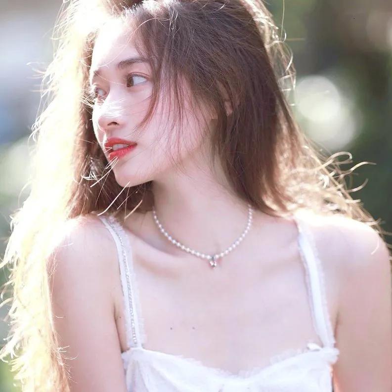 文案‖“直到那朵花枯萎了 你才知道爱要及时"