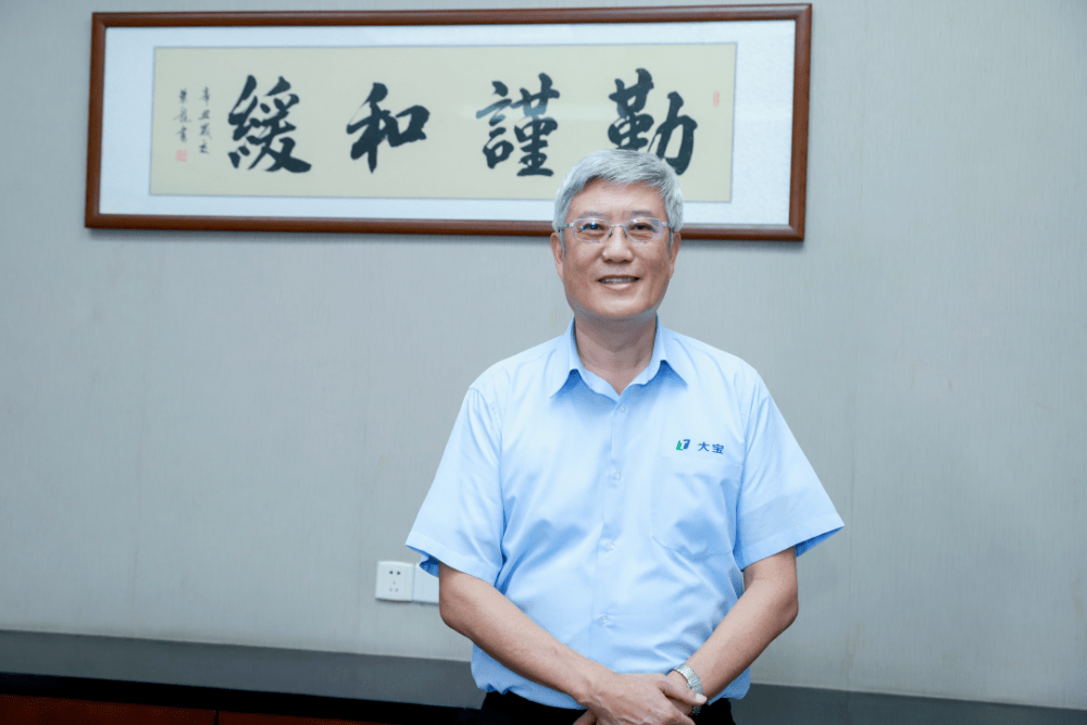 涂榜单丨“2022年中国家具涂料30强”榜单出炉