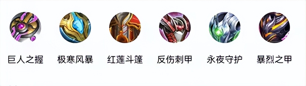用6个问答解决新手对于铠的疑惑，看懂的玩家，基本能够轻松上手