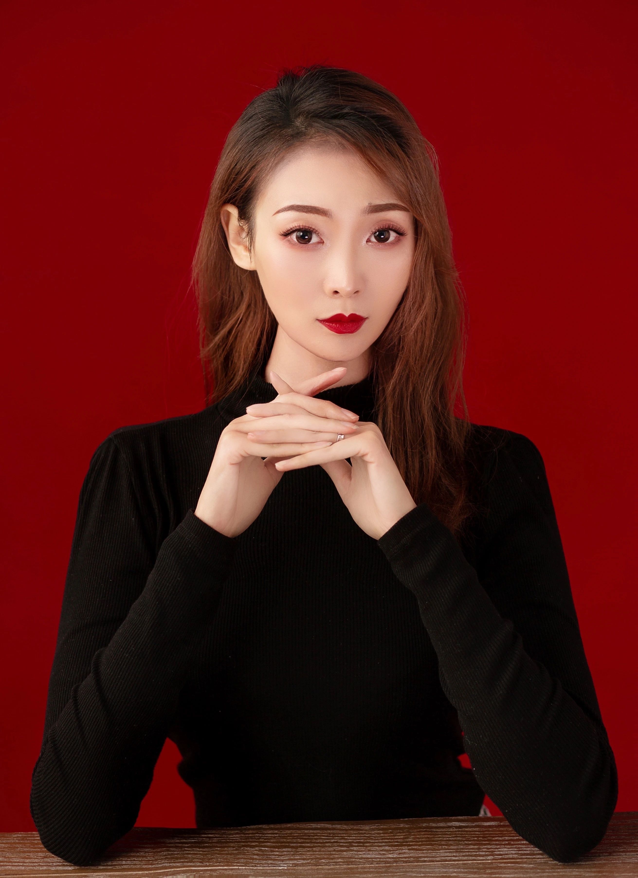 教书育人从心开始｜记山东交通学院继续教育学院邮系在线冠慧老师