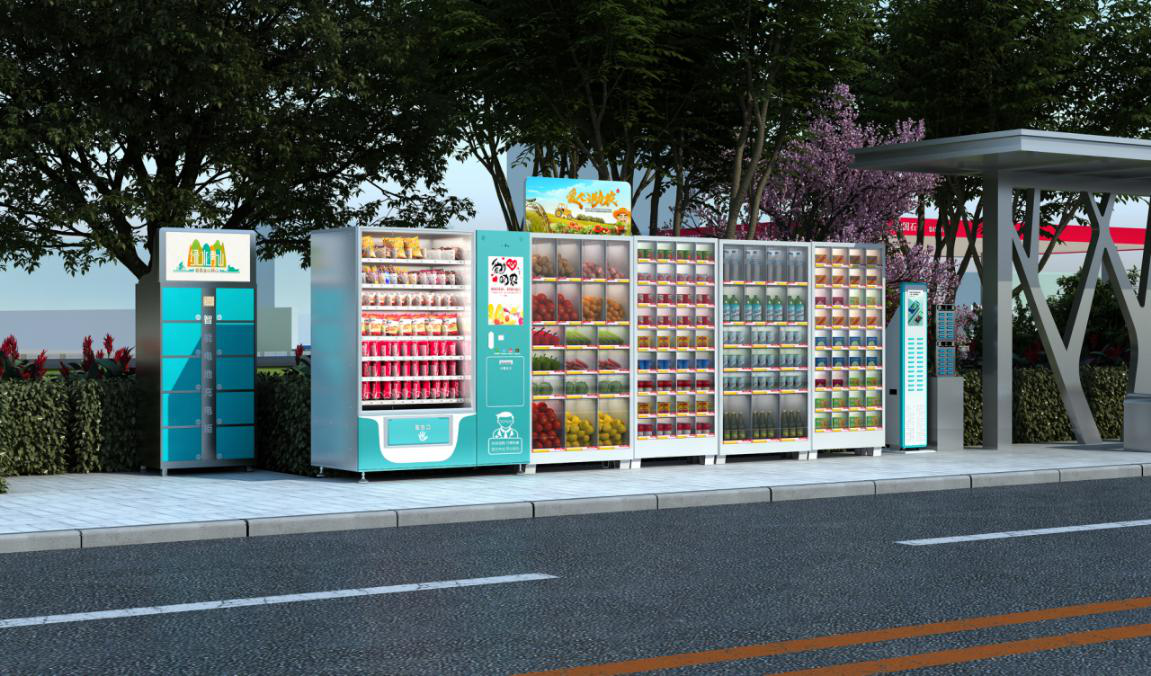 重磅！秒音科技成功研发推出VR党建体验馆、AI智能系列产品