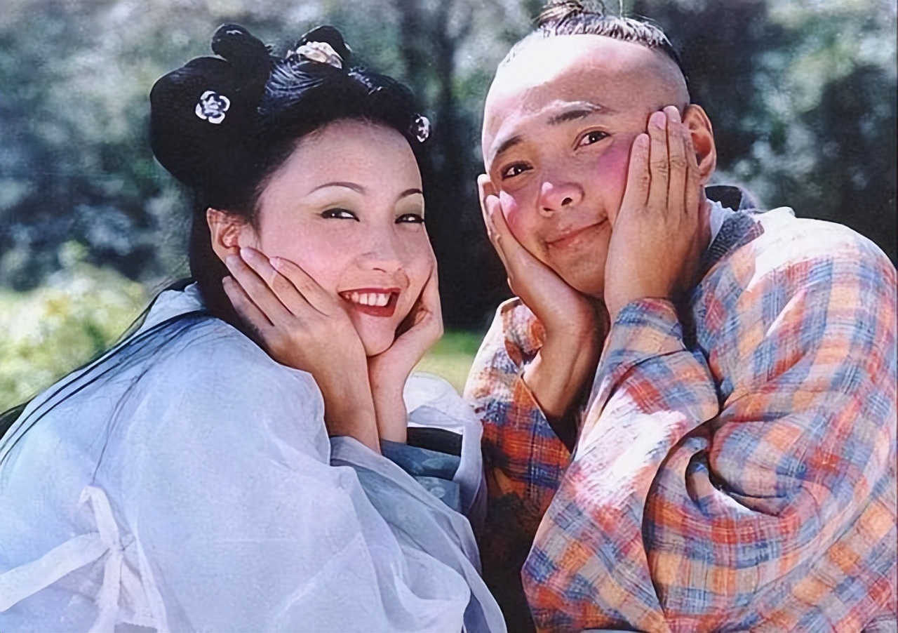 欢喜传媒崛起之前，文青徐峥宁浩加上资本玩家董平，为何巨亏20亿