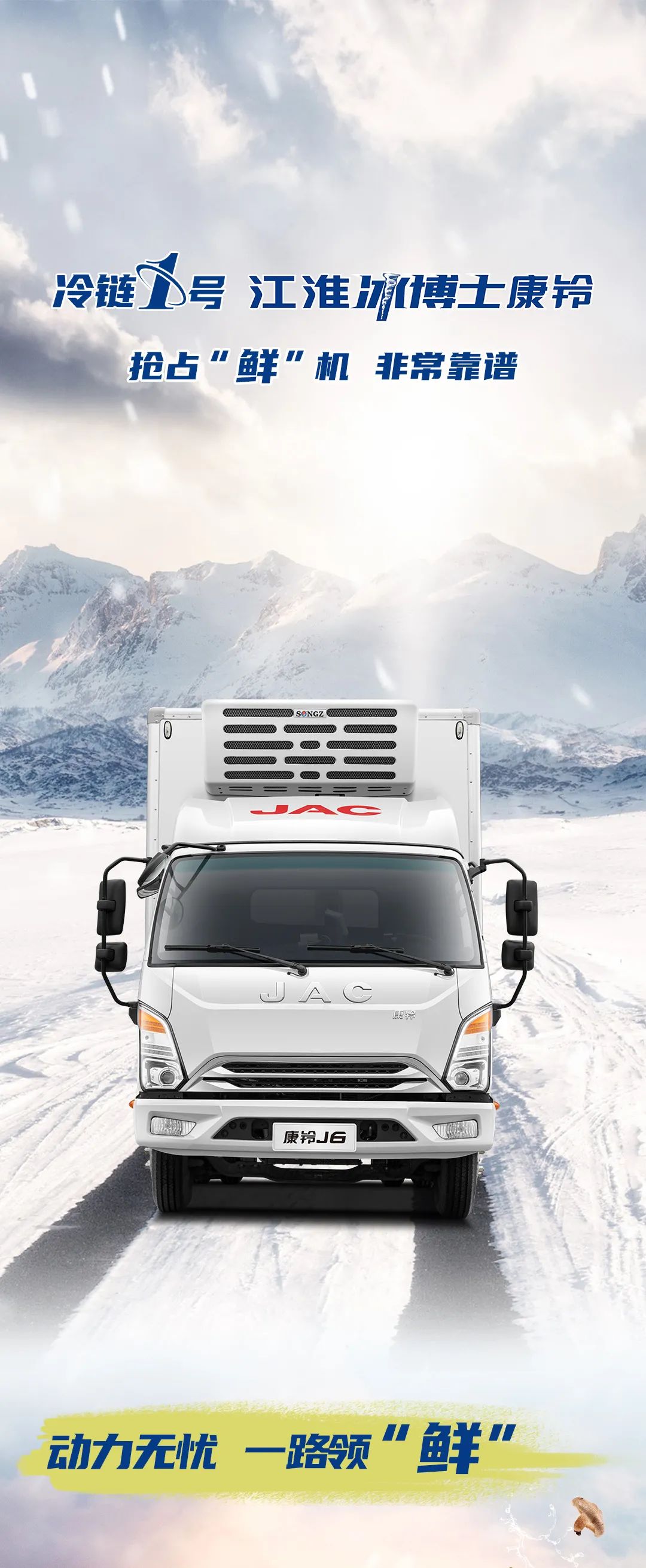 ��ռ���ʡ�������������ʿ����������