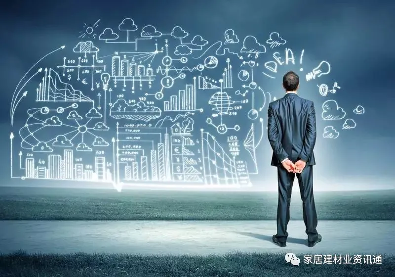 业务员辞职报告范文,