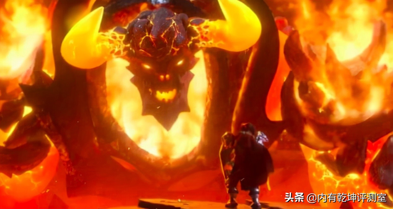 魔兽世界怀旧服：赛季服怎么赚金币？不是靠打团本，而是去双采