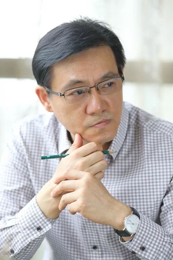 印青(印青的嘴怎么了)-我的快乐小窝