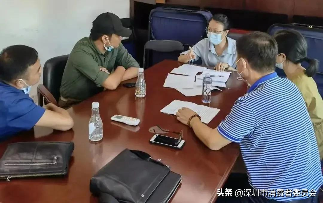 这个百人律师团，有点厉害惹人爱