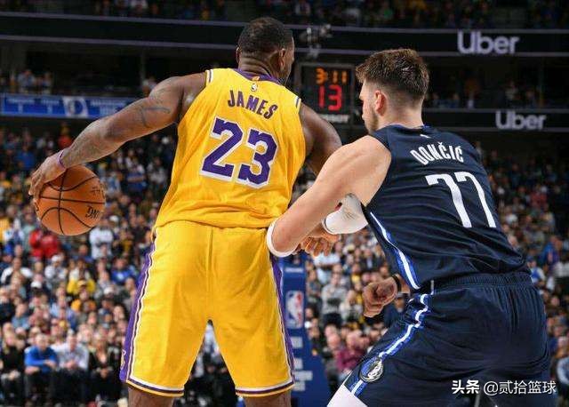 nba西部明星哪些人(西部全明星名单出炉，阵容配置奇葩，威金斯：我成唯一了)