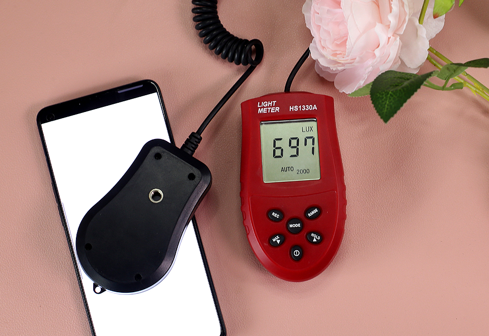 天玑1200-MAX性能怎么样？OPPO Reno7 Pro告诉你答案