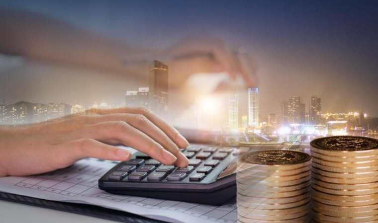 注册资金100万实缴多少（注册公司资金是需要真实交钱吗）