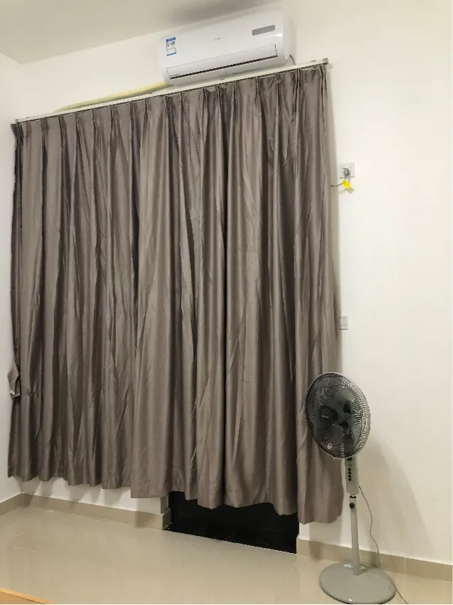 毫不夸张！国内这35所大学宿舍堪比星级酒店