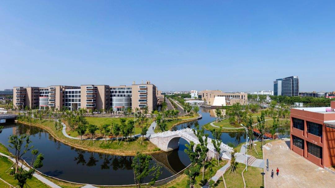 作为计划单列市，宁波的四所公办本科院校，值得考生和家长关注