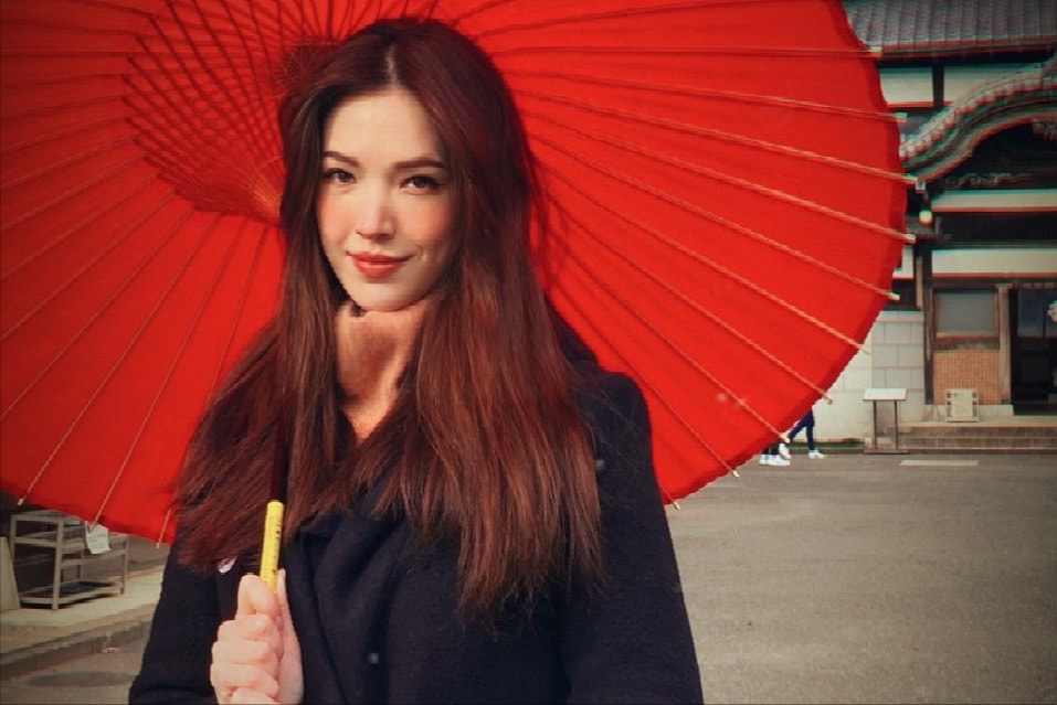 折腾到中年才结婚的邱泽，这些年都经历过什么？