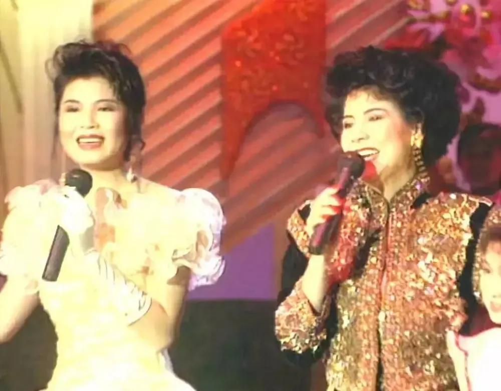 青歌赛“魔咒”：那些天才级的冠军，后来有几人还留在歌坛？