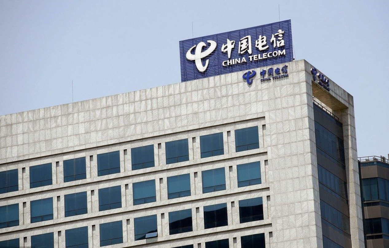 中国电信硬刚甲方，皆因中国移动低价中标？裁定：无理取闹