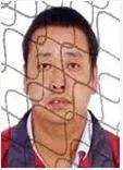 最高法院失信被执行人名单库,全国法院失信被执行人名单信息查询网
