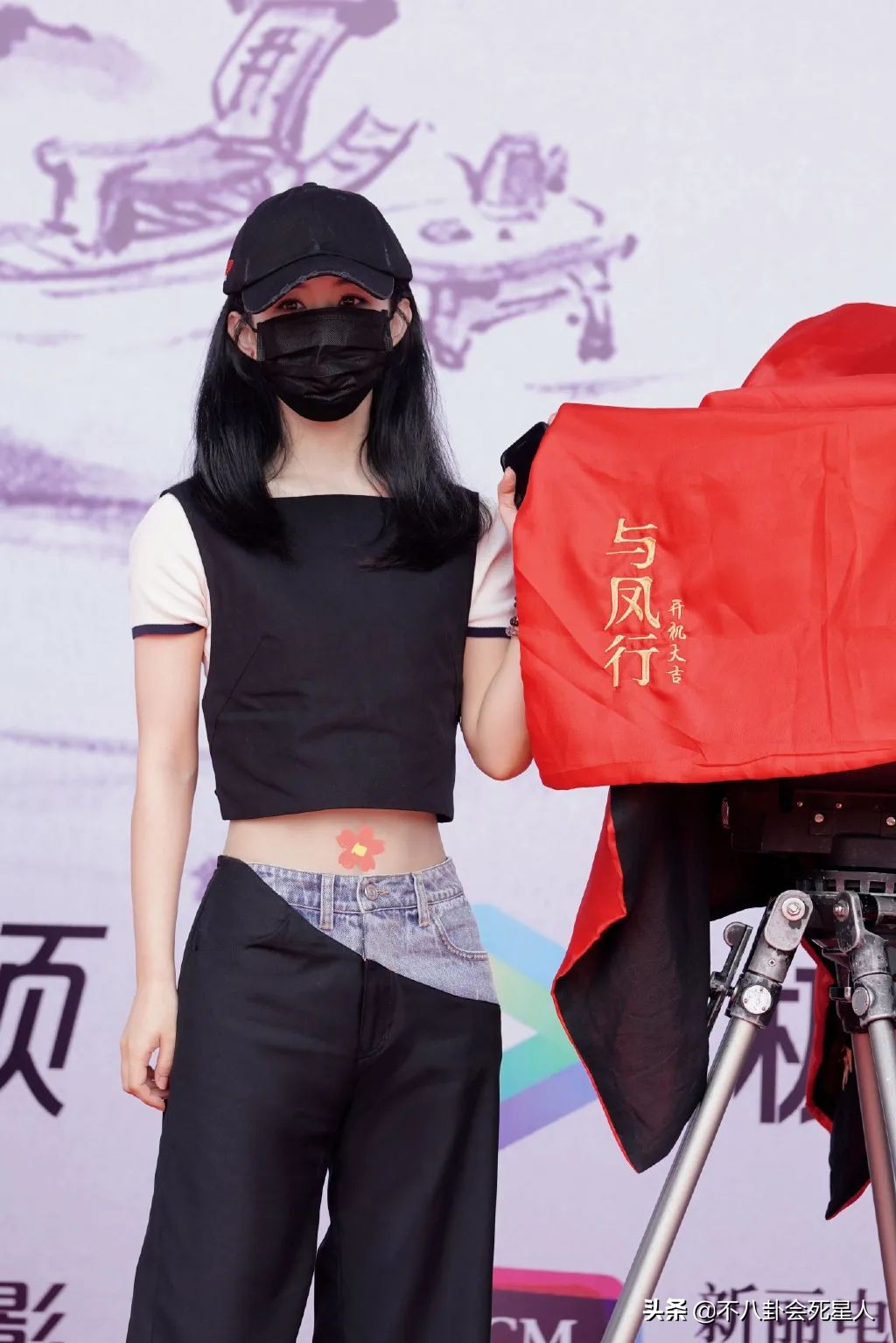 85花大龄演古偶，竞争最激烈是女二，但她们的如意算盘都打错了