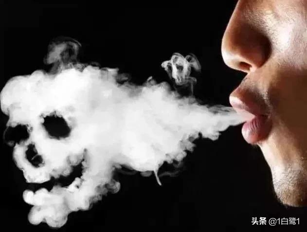 吸二手烟对人的危害到底有多大？
