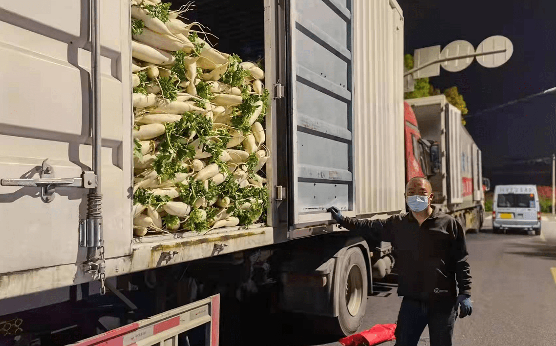 ������ѡ����50�������߲� �����Ϻ���������