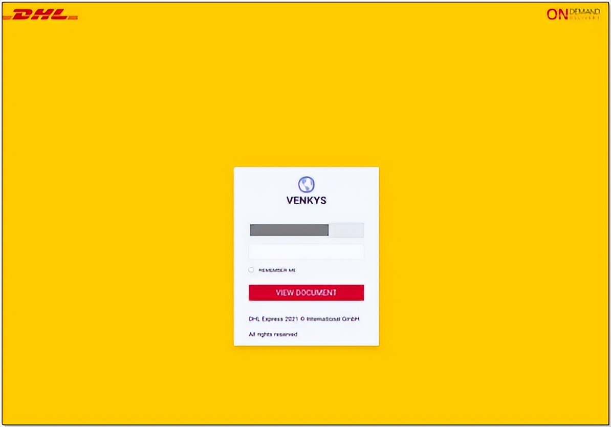 领英仍是网络钓鱼最喜欢冒充的品牌，微软排名飙升至第二