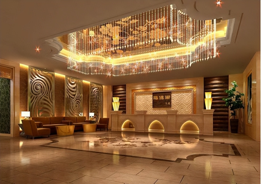 洗浴中心洗澡什么价格洗浴中心