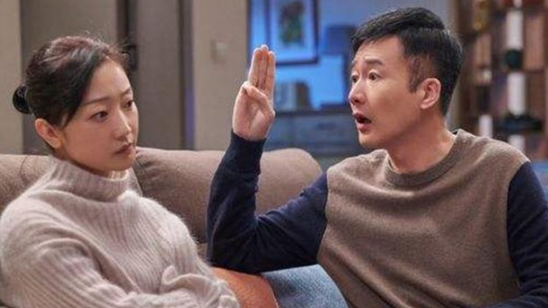 林深见鹿的感受：人人都是宽哥，想有涛总的能力和周老板的财力