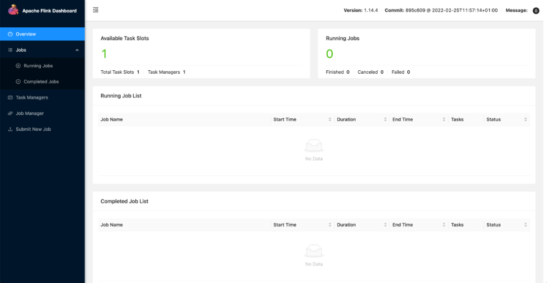 Doris Connector x Flink CDC 实现 MySQL 分库分表 Exactly Once精准接入
