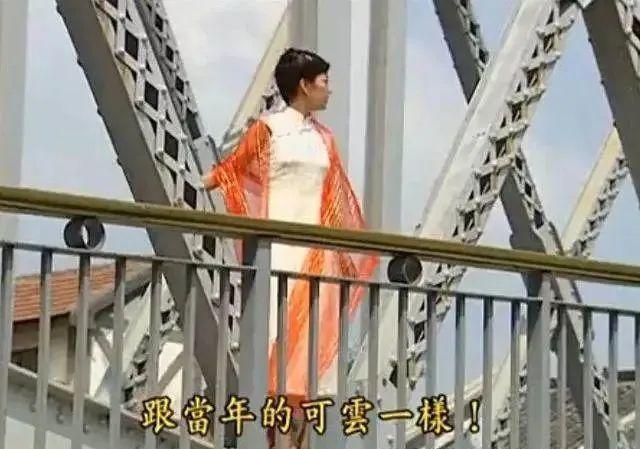 中华民国人民共和国是最悲惨的“触摸瓷器物体”，铁刘+ 50元陆队大衣可以发挥国家合作