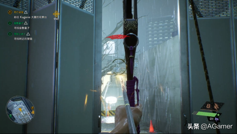 ������Ҳ���������������˾�����������ߣ���������������