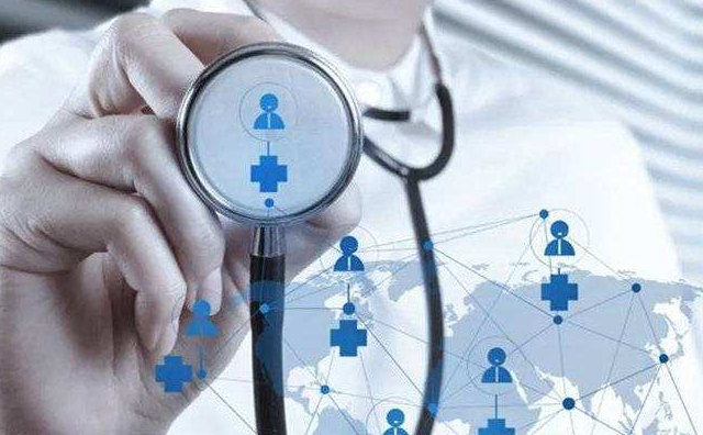 医学专业（就业前景好的4个医学专业）