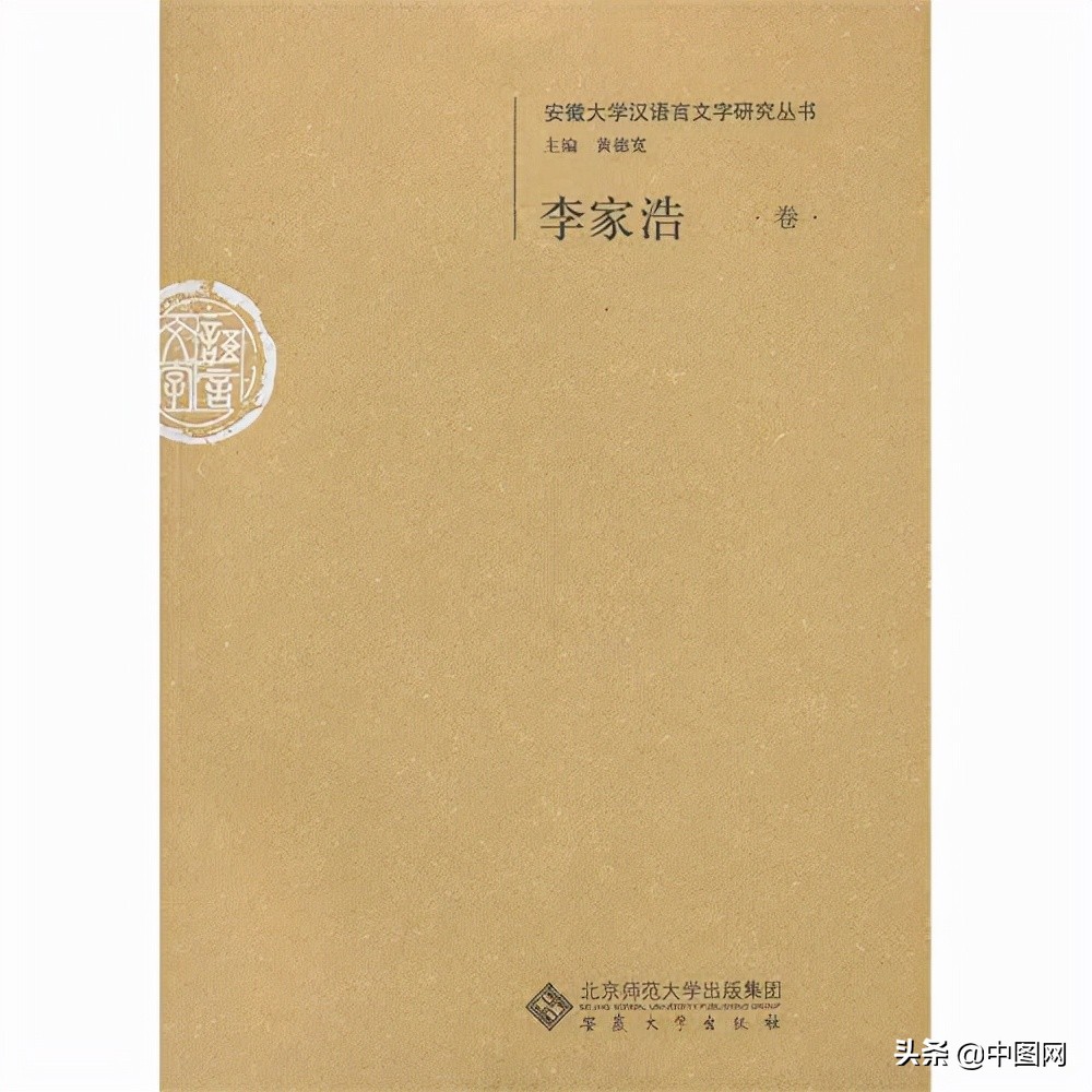 怎么办呀，书架上的书都塞不下了