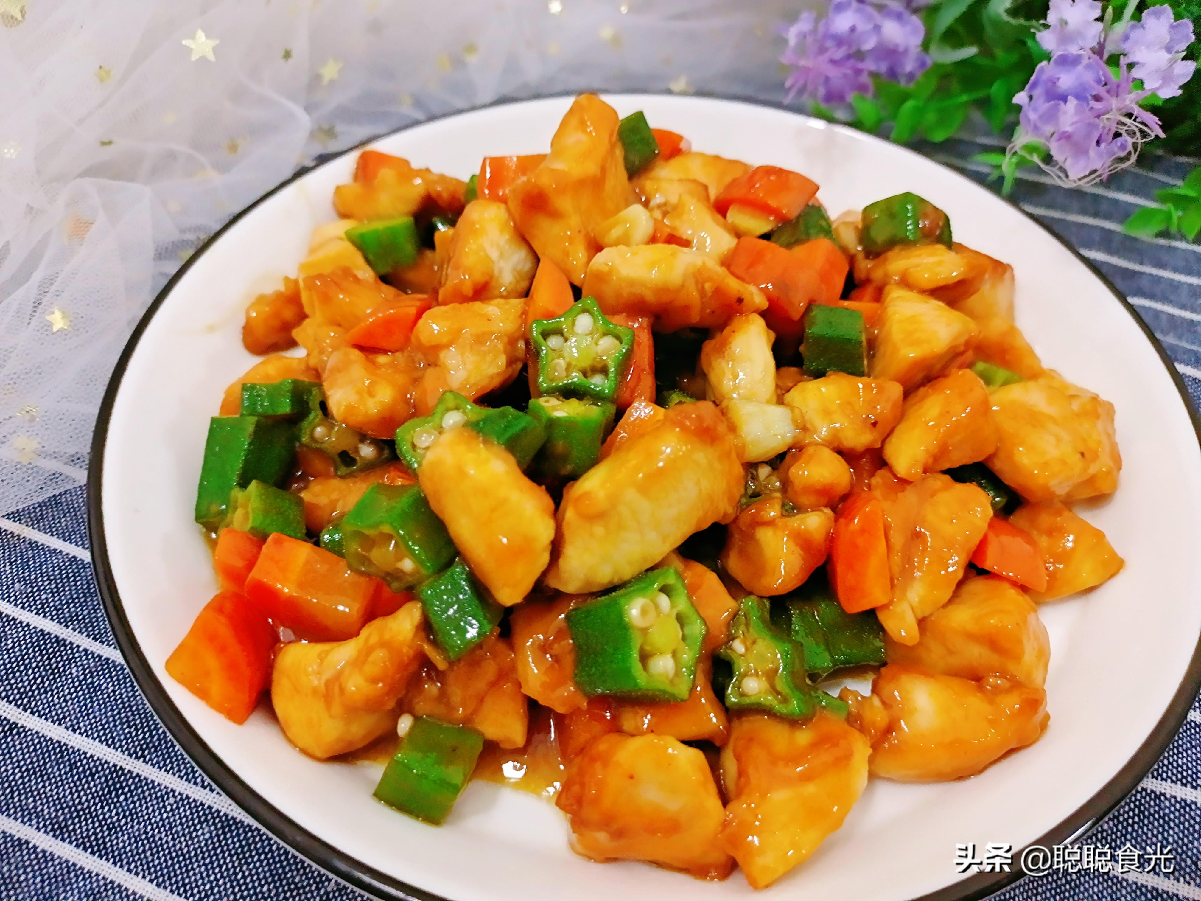 过年有什么菜谱大全（88道年夜饭菜谱全是硬菜）