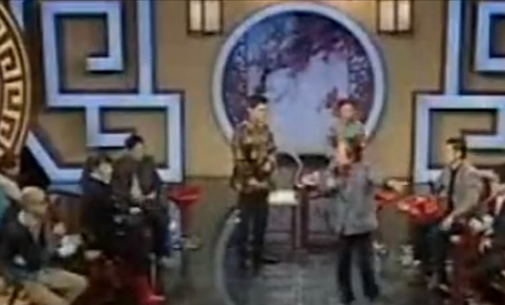 04年，成都男子携妻遭车祸致妻子2级伤残，6年向法院提出8次离婚