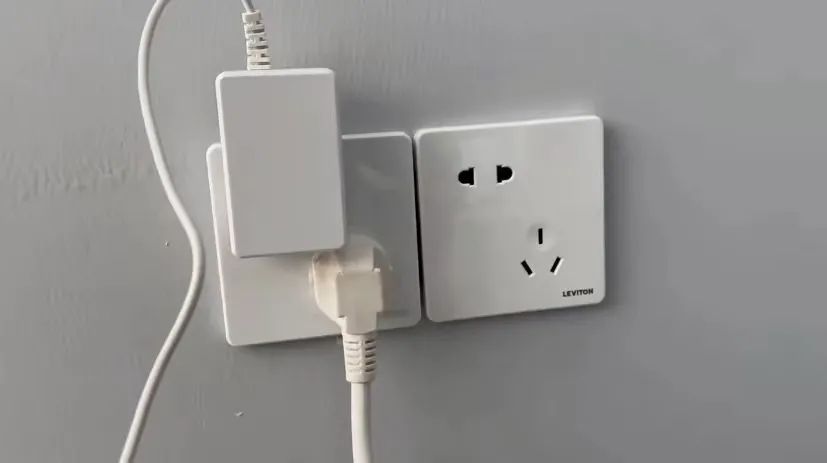 十年前的客厅VS今天的客厅，你家的客厅过时了吗？