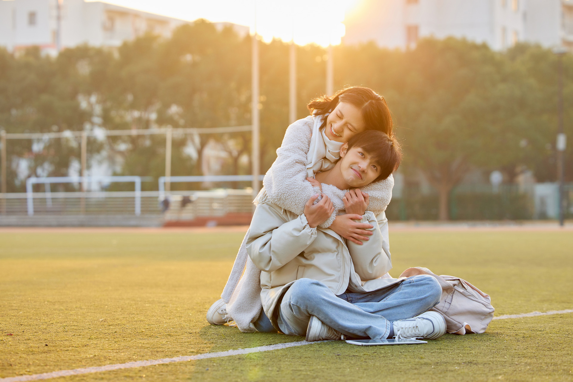 人民大学统计：哪些大学生容易找对象，哪些APP能“绝育”？