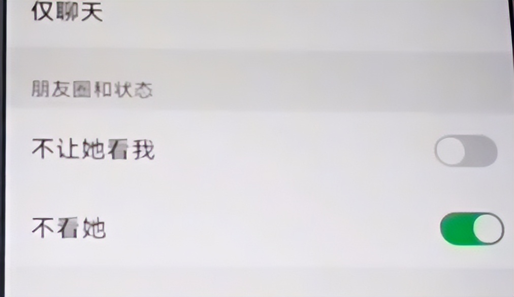 微信長(zhǎng)按2秒，可以解鎖8種實(shí)用的功能，可惜很多人不會(huì)用