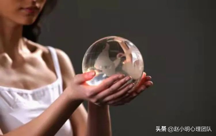 赵小明：换种鼓励孩子的方式，效果大增，老师家长都快看看