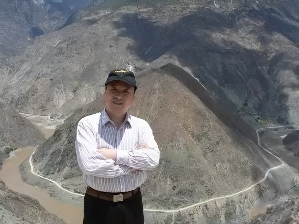 作曲家张千一：与李娜合作最默契，与医生妻子互相感恩