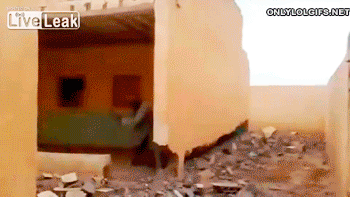 JAVA中简单的for循环竟有这么多坑，你踩过吗